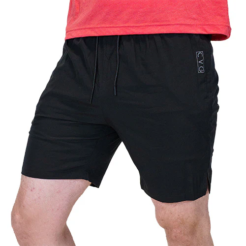 Thumbnail 15